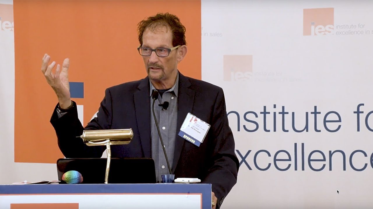 maxresdefault Asher Strategies