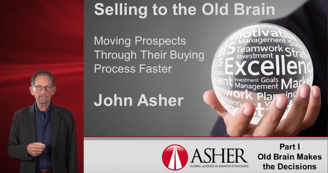 Screen Shot 20171206 at 3.13.07 PM Asher Strategies